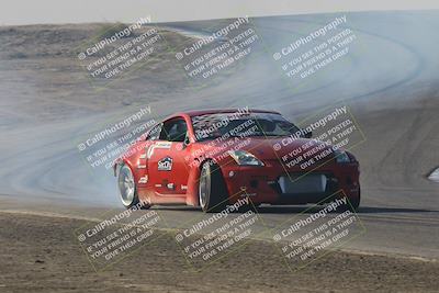 media/Nov-12-2023-GTA Finals Buttonwillow (Sun) [[806b9a7a9a]]/HotPit Autofest/Phil Hill/